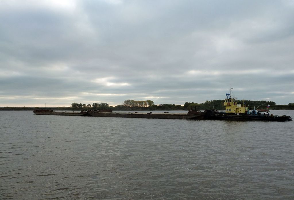 ПС-1226, ПС-1223, РТ-125