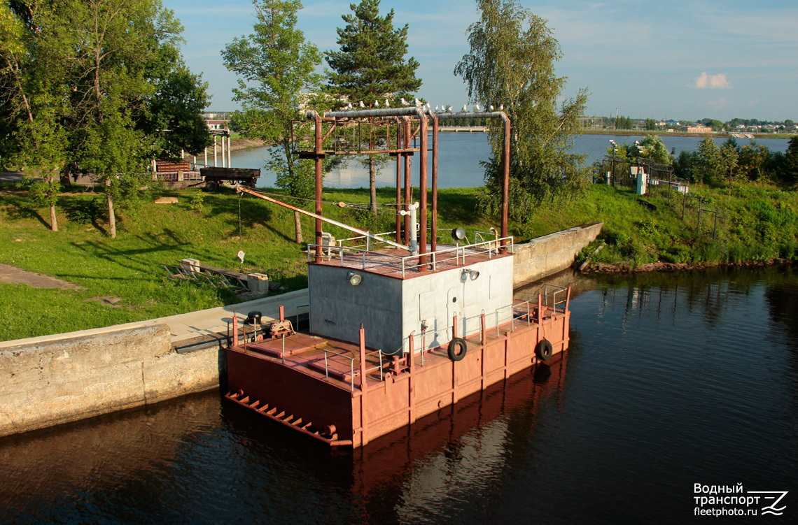 НС-4009