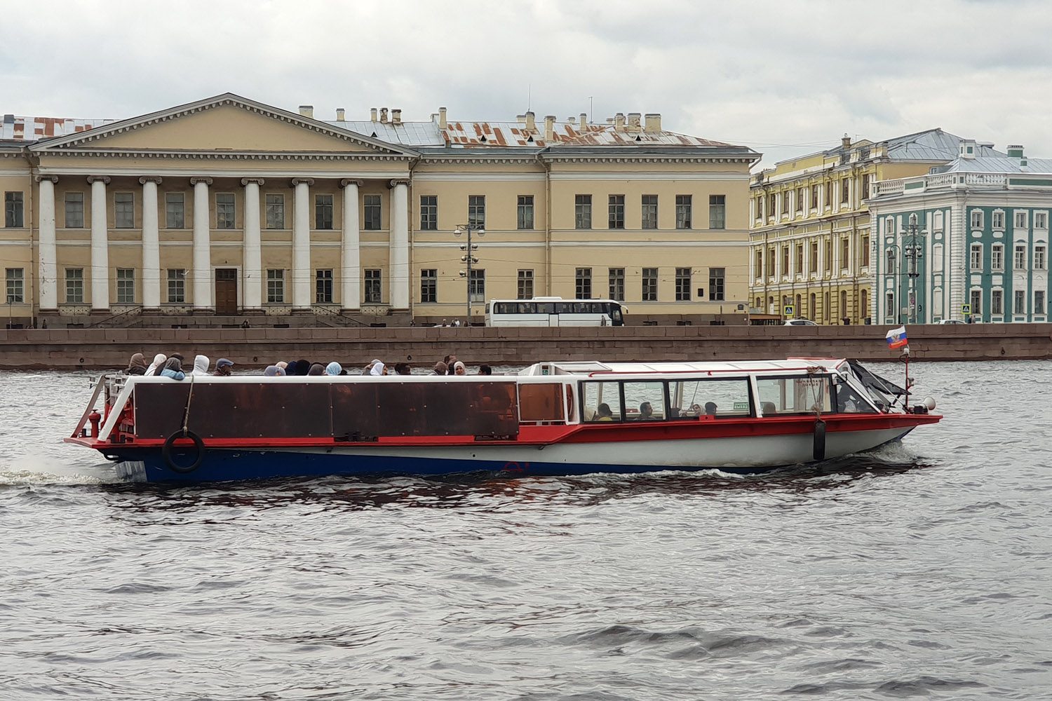 Робинзон Крузо