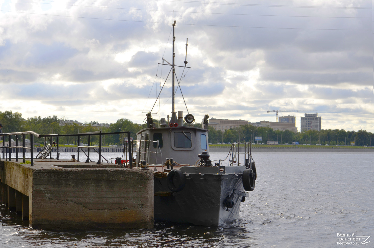 К-38
