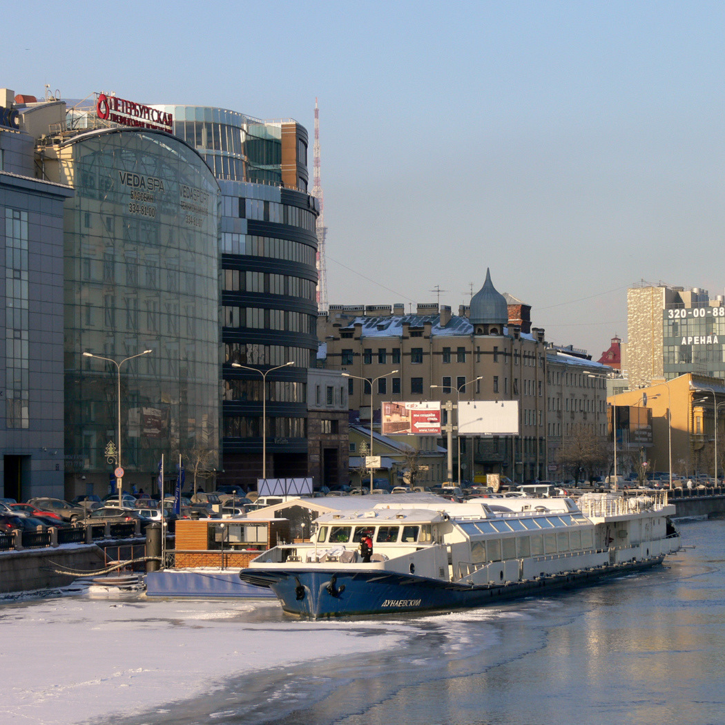 Дунаевский