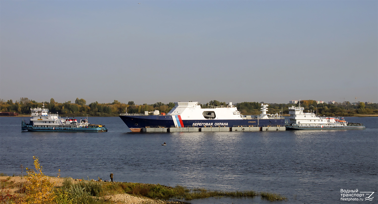 ОТ-2429, ОТ-2430
