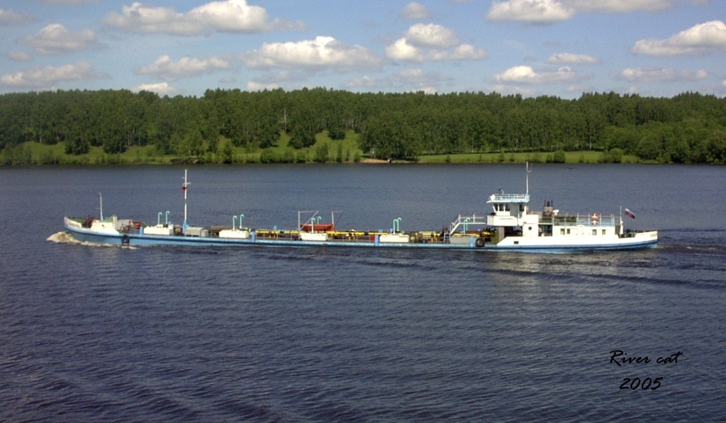 Кабардинец