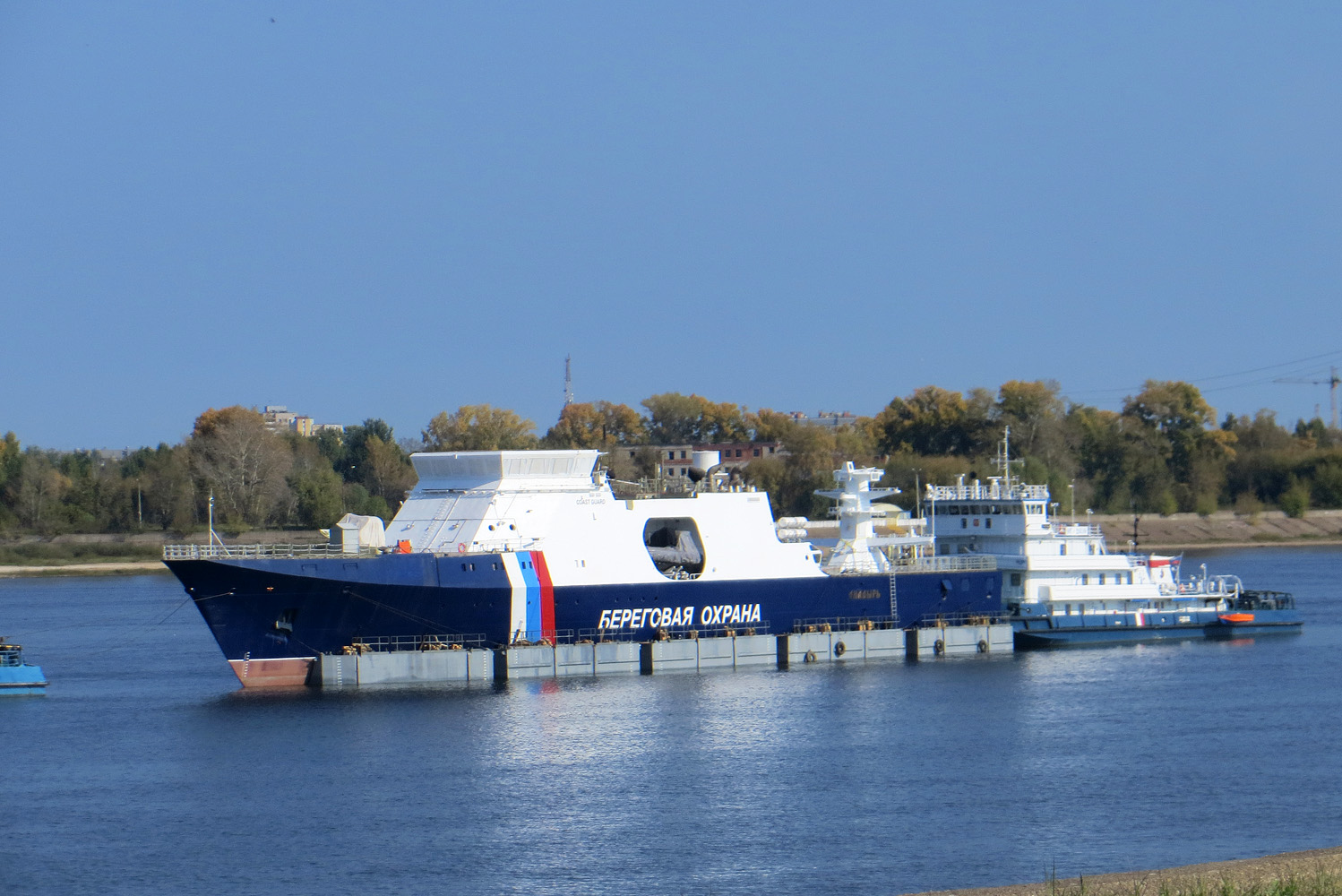 ОТ-2430