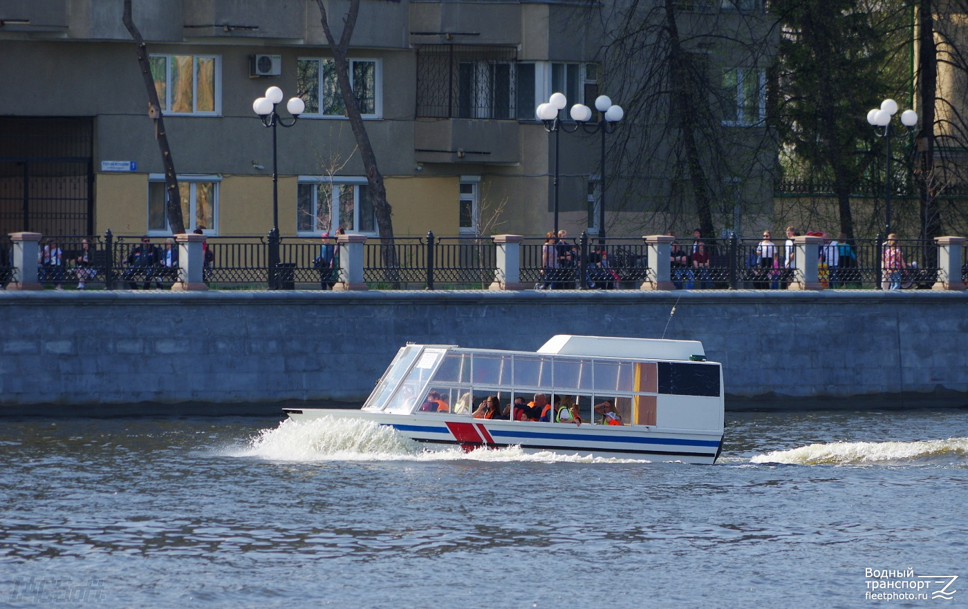 Р 11-82 СФ