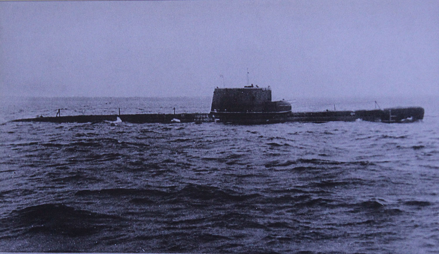 М-258. Книги, фотоальбомы и периодические издания