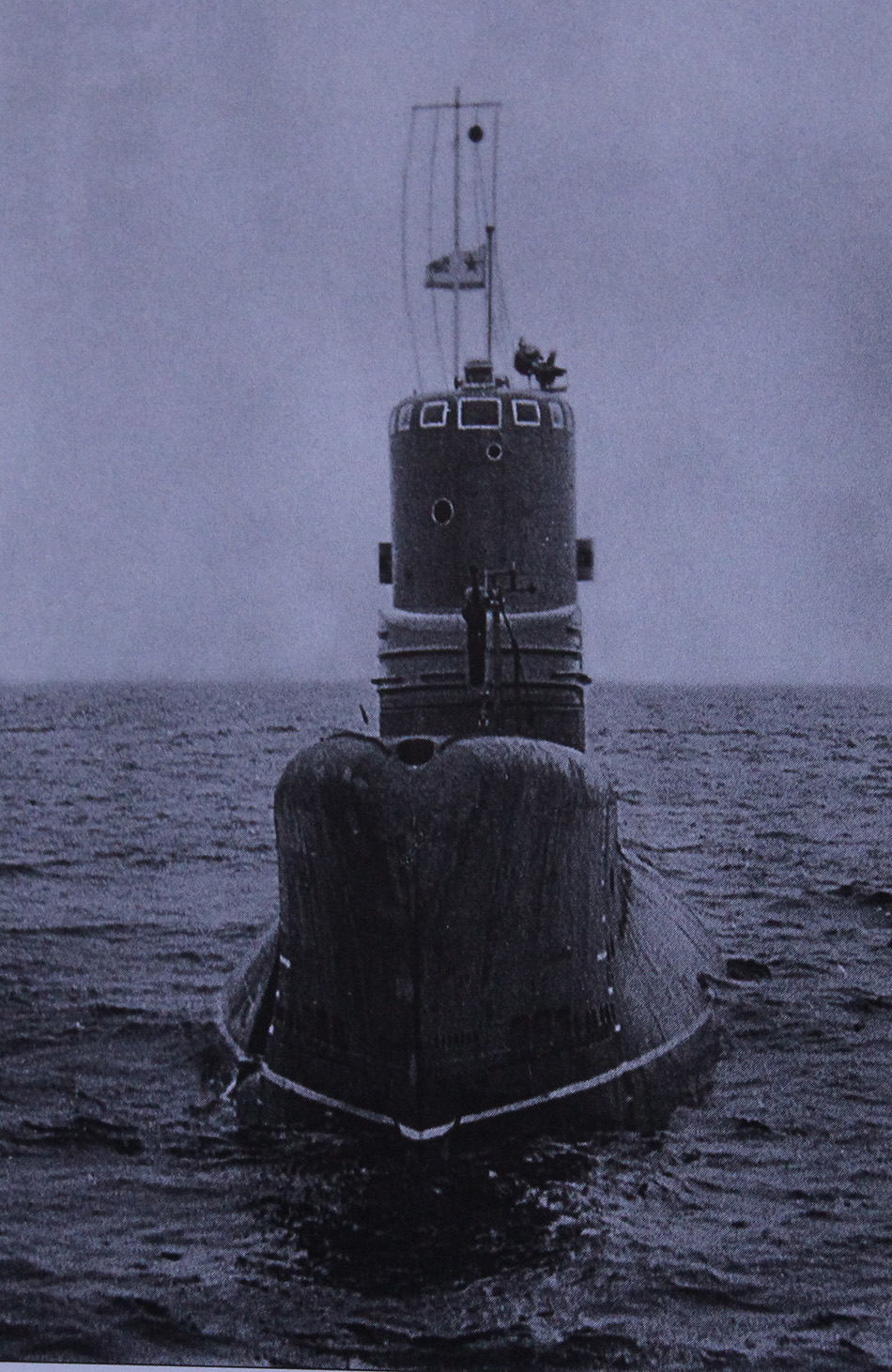 М-258. Книги, фотоальбомы и периодические издания