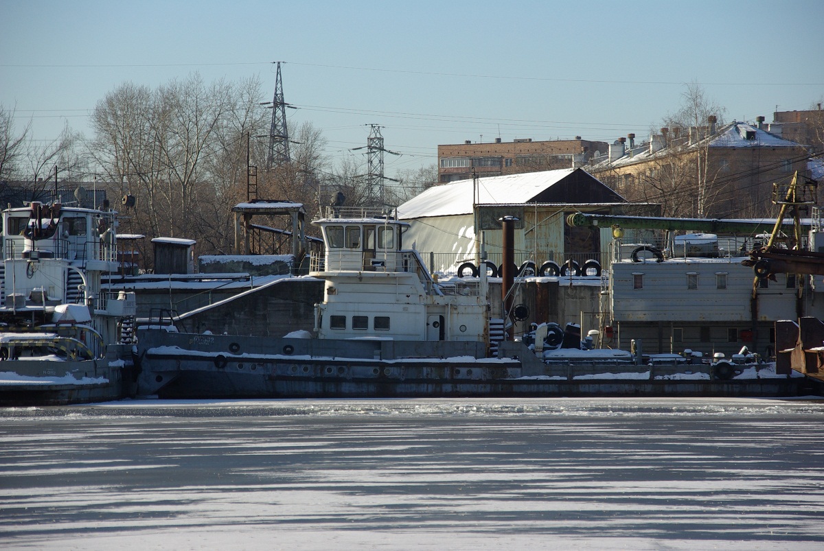 РТ-332
