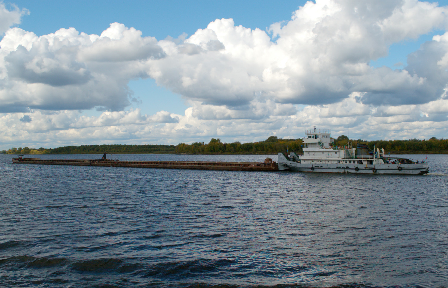 3029, 122, Симбирск