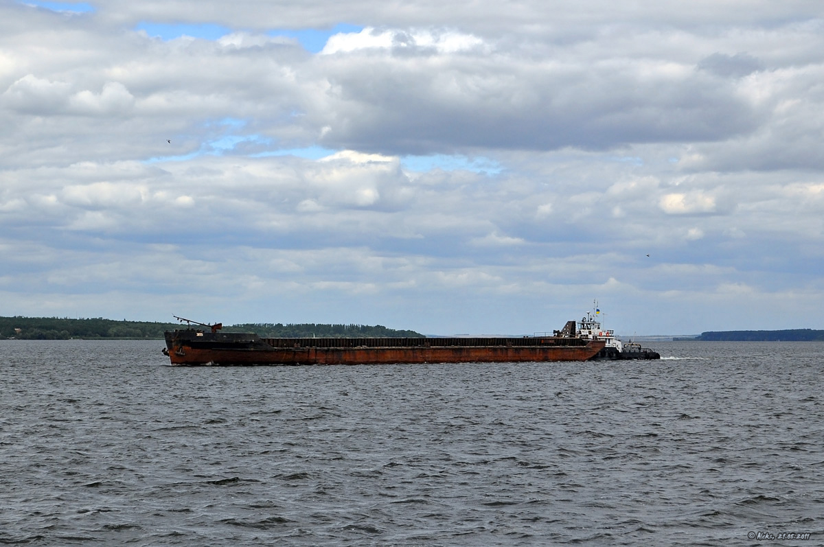 3025, БТ-466