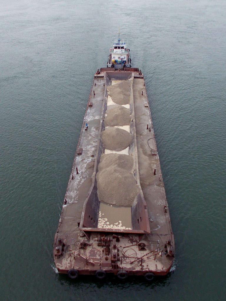 РТ-178, Б-905