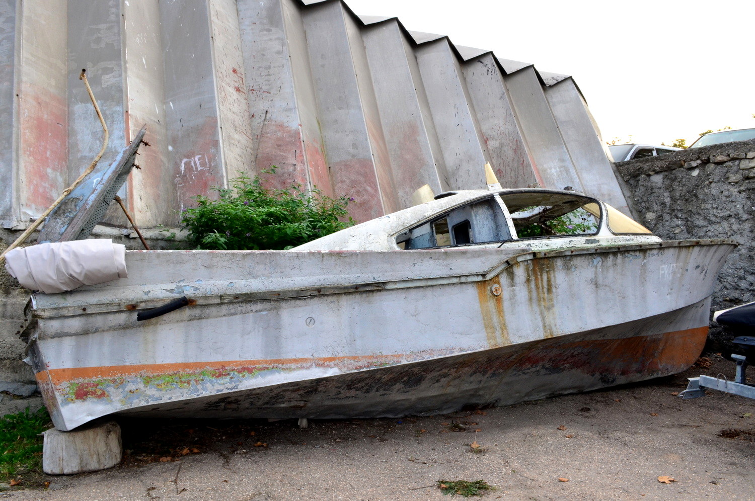РК-1793