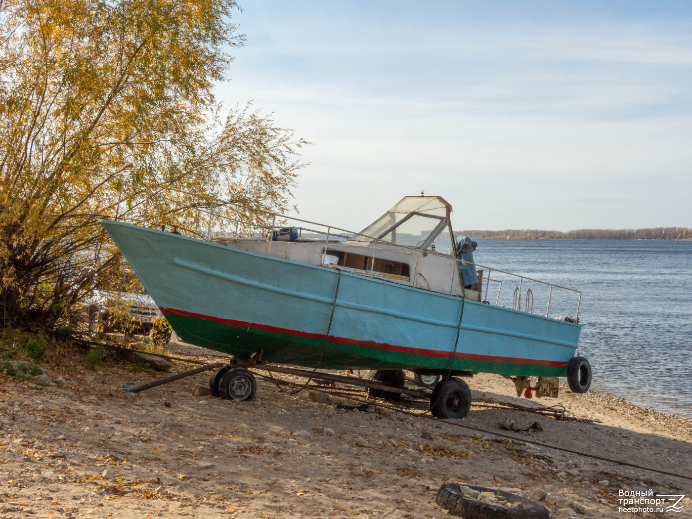Р 29-72 СШ