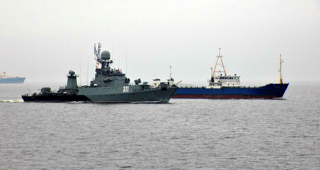 СТК-1004