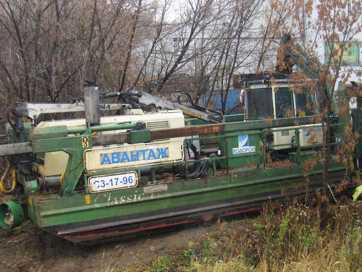 Авантаж