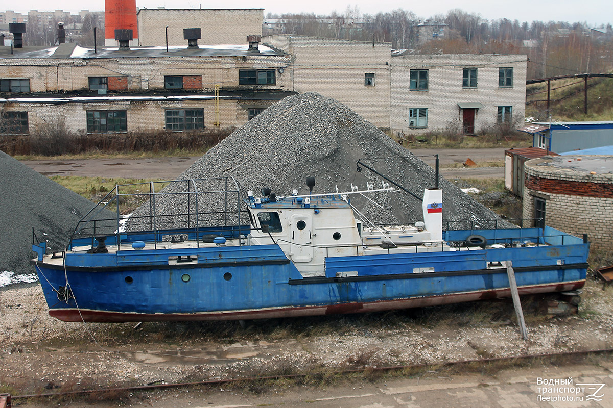 Беломорец