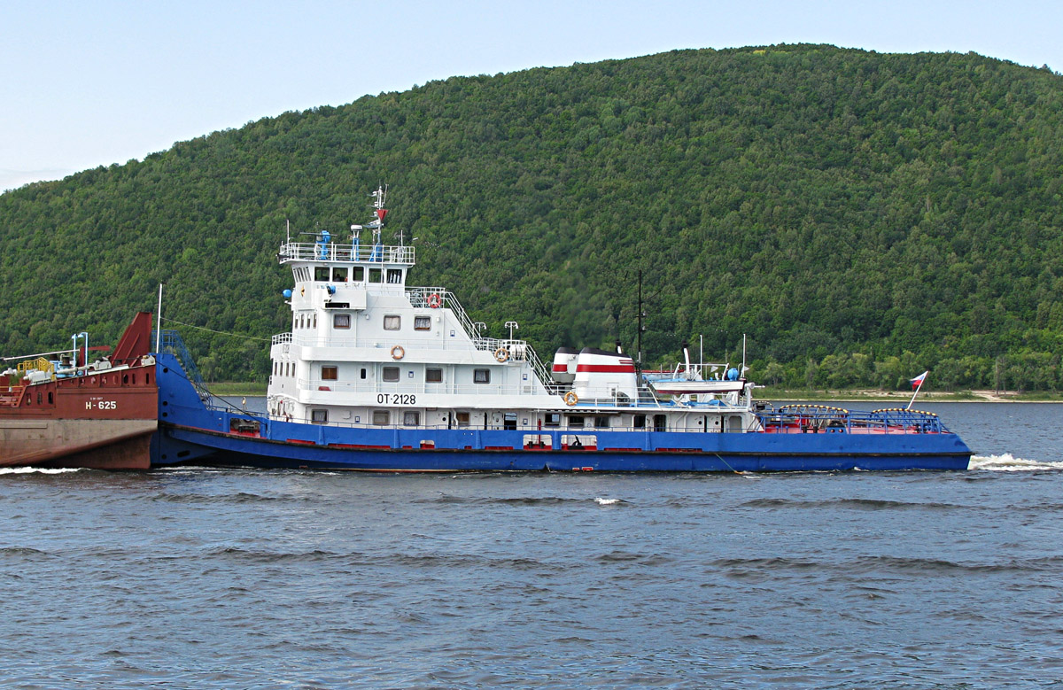 ОТ-2128