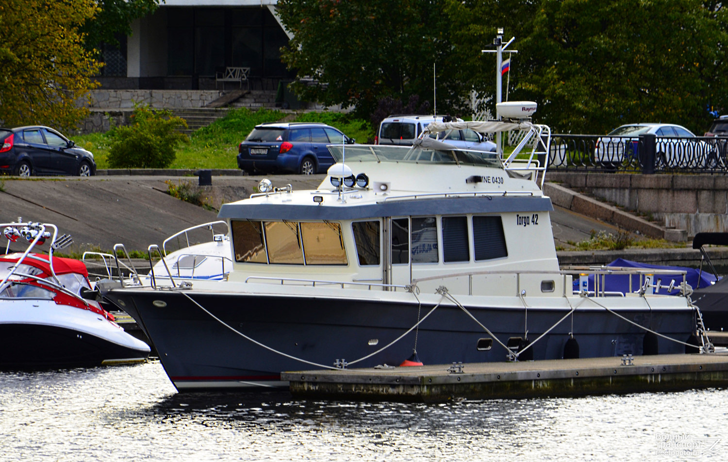 MNE 0430