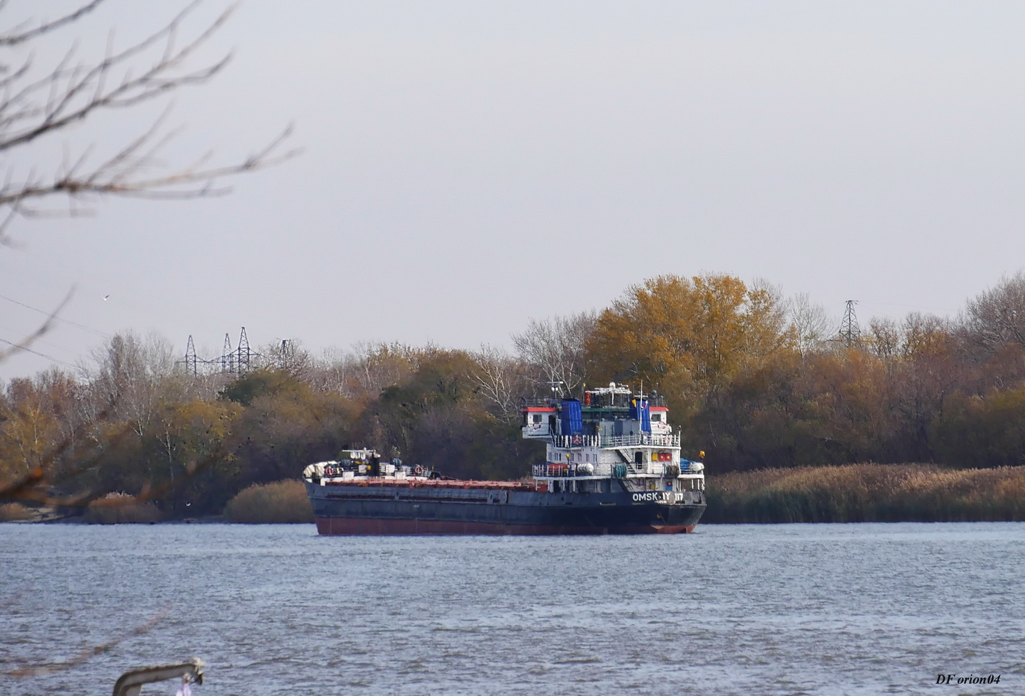 Omskiy-117