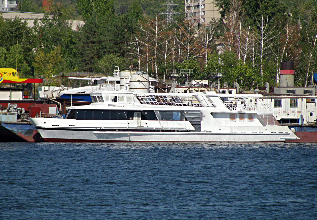 Сарыч