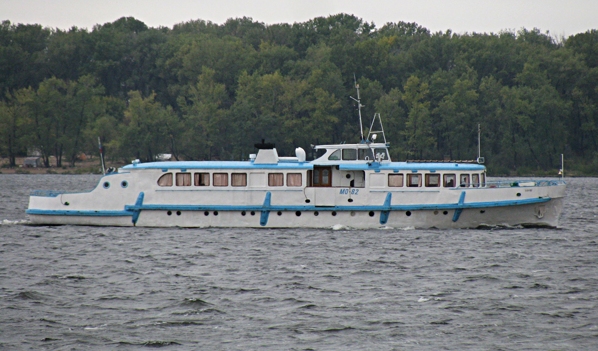 МО-82