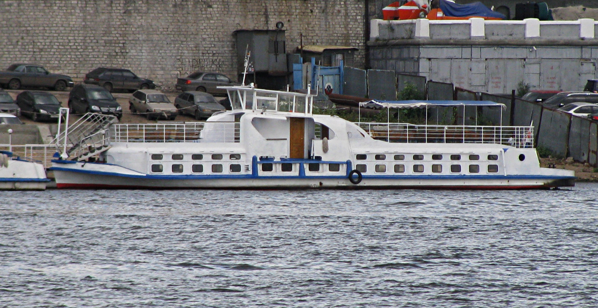 ПТ-15