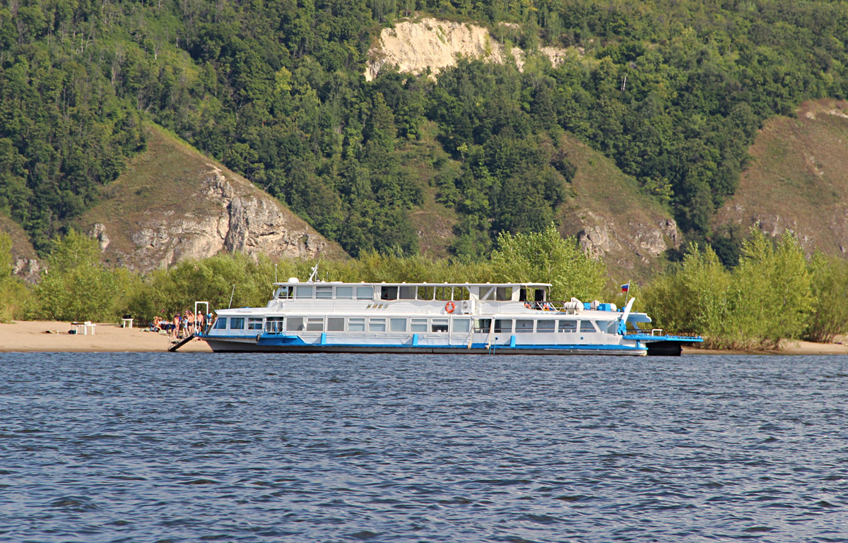 Киев