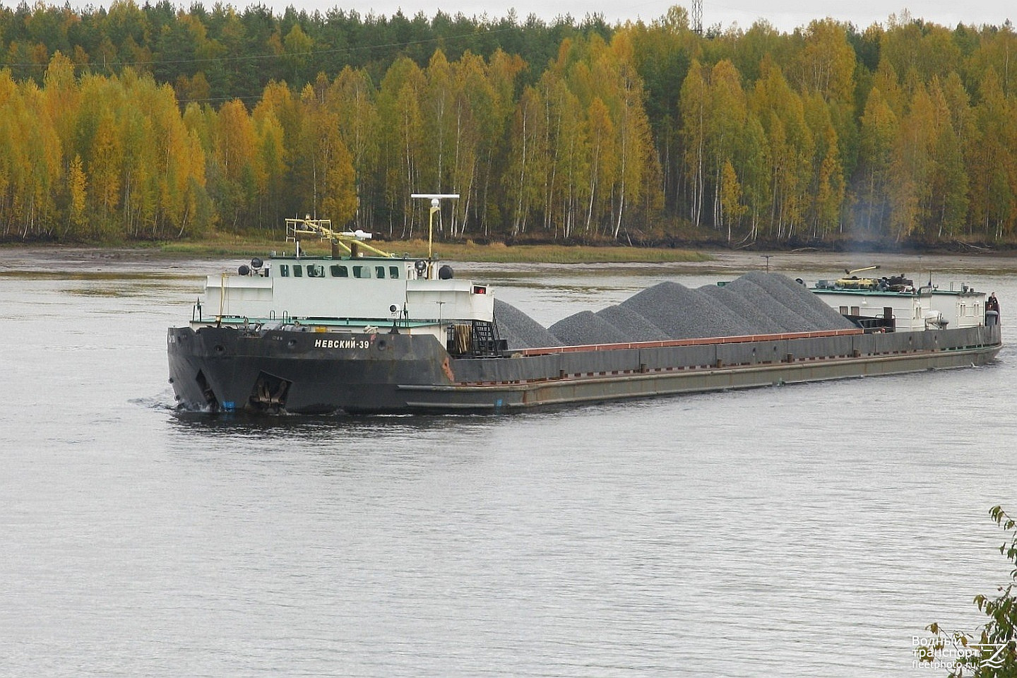 Невский-39