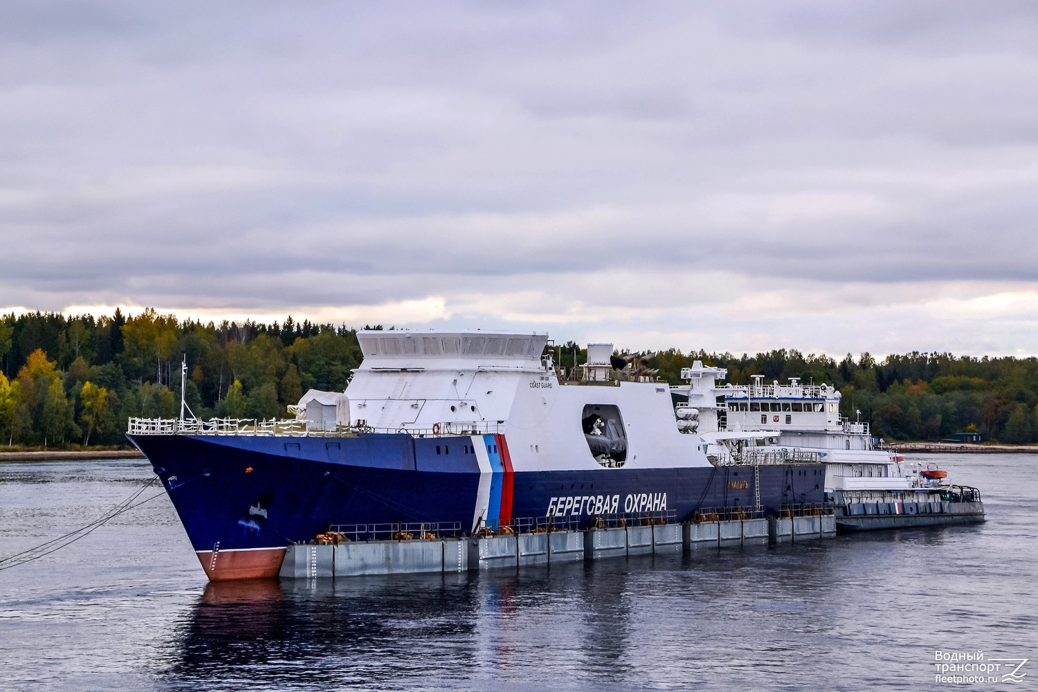 ОТ-2430