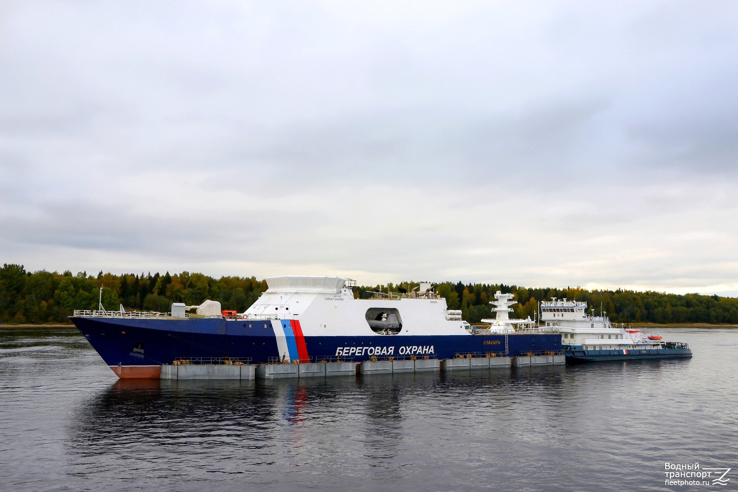 ОТ-2430