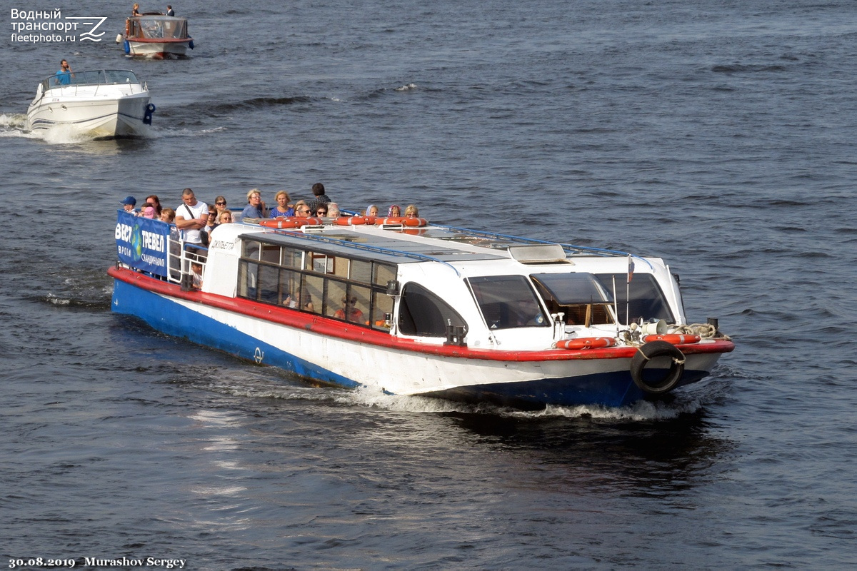 Джульетта