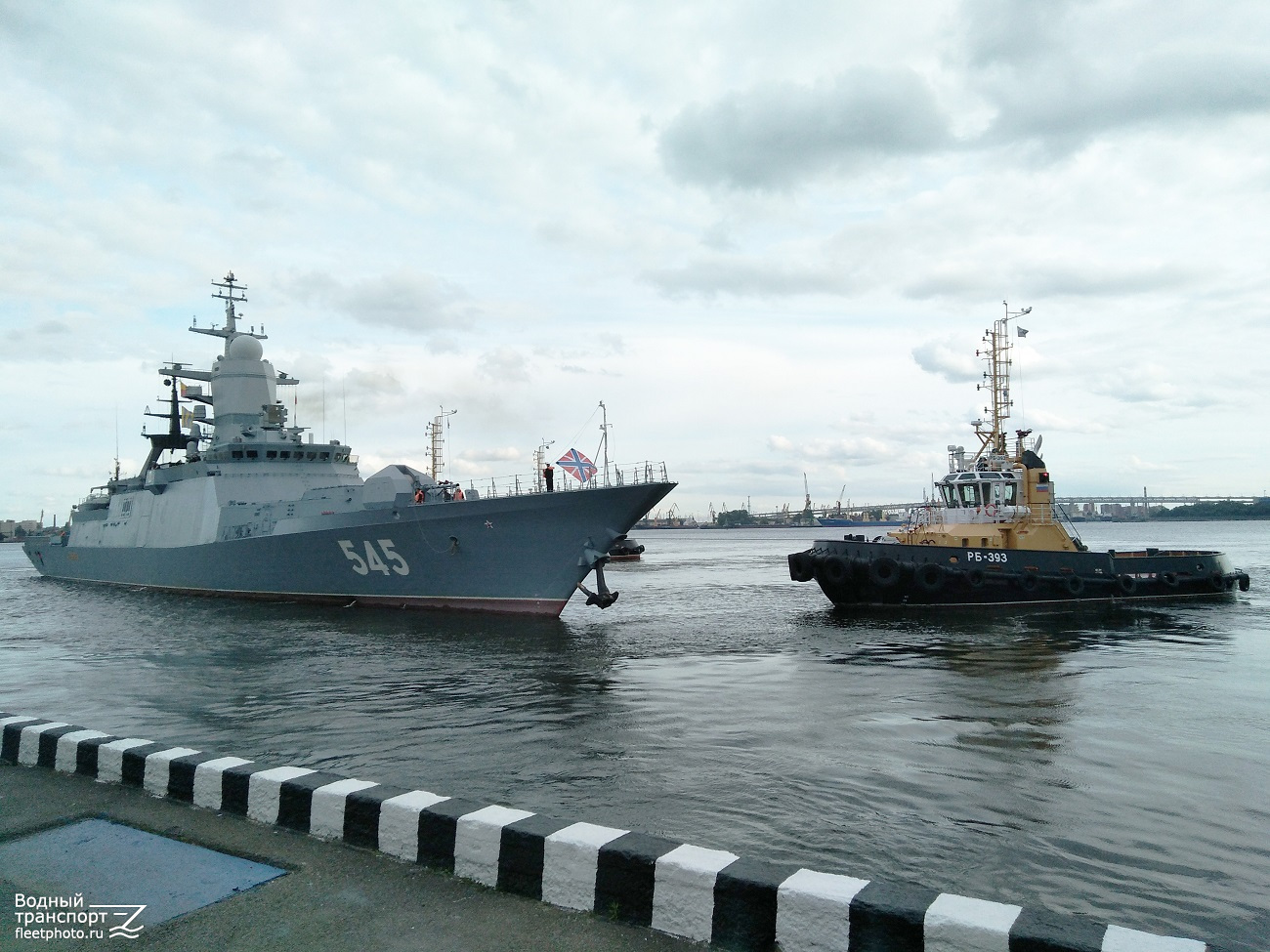 РБ-393