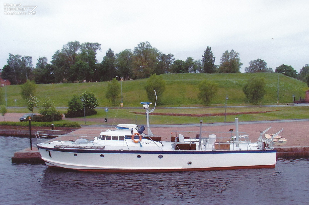 R-557