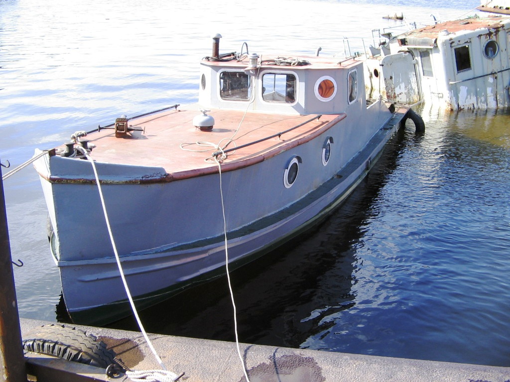Р 38-48 ЛМ