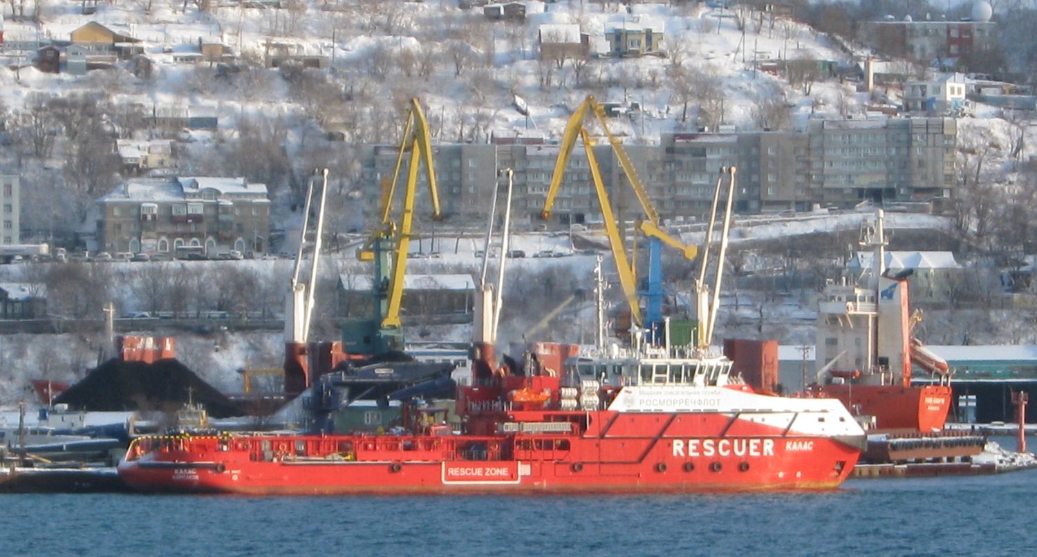 Калас