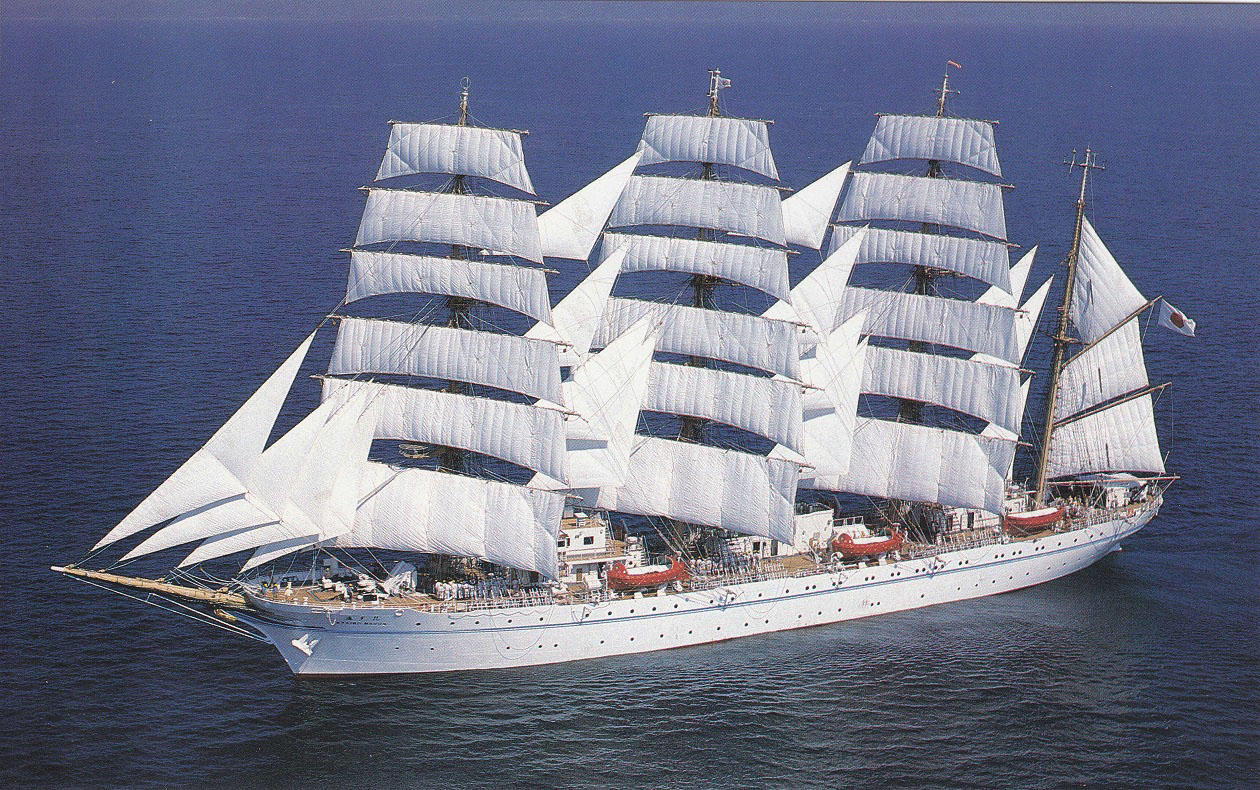 Kaiwo Maru. Книги, фотоальбомы и периодические издания