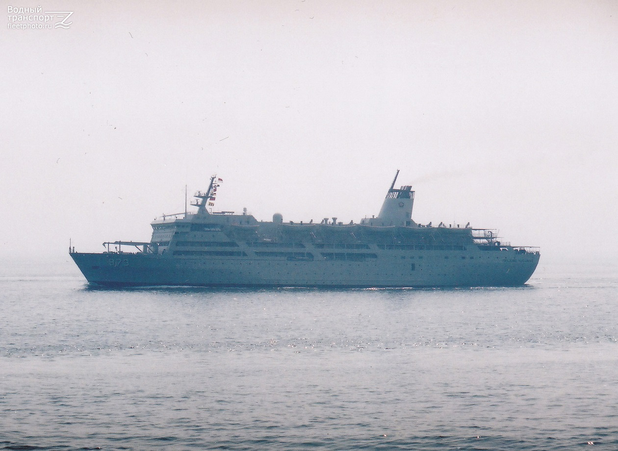Kambuna