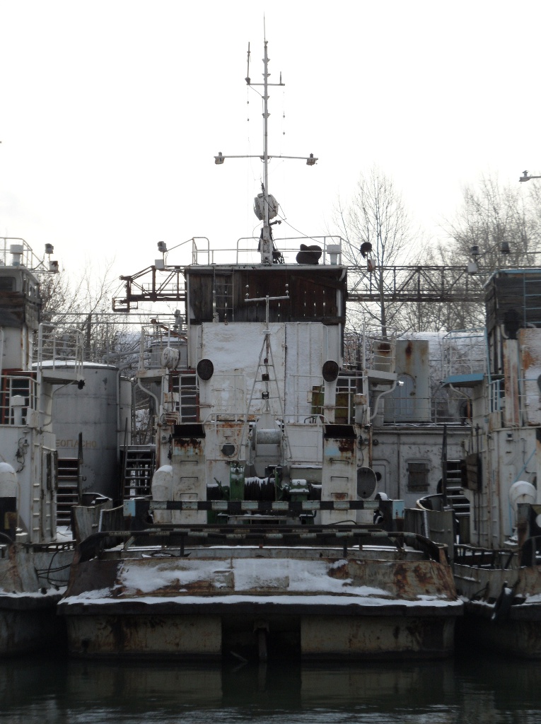 РТ-325
