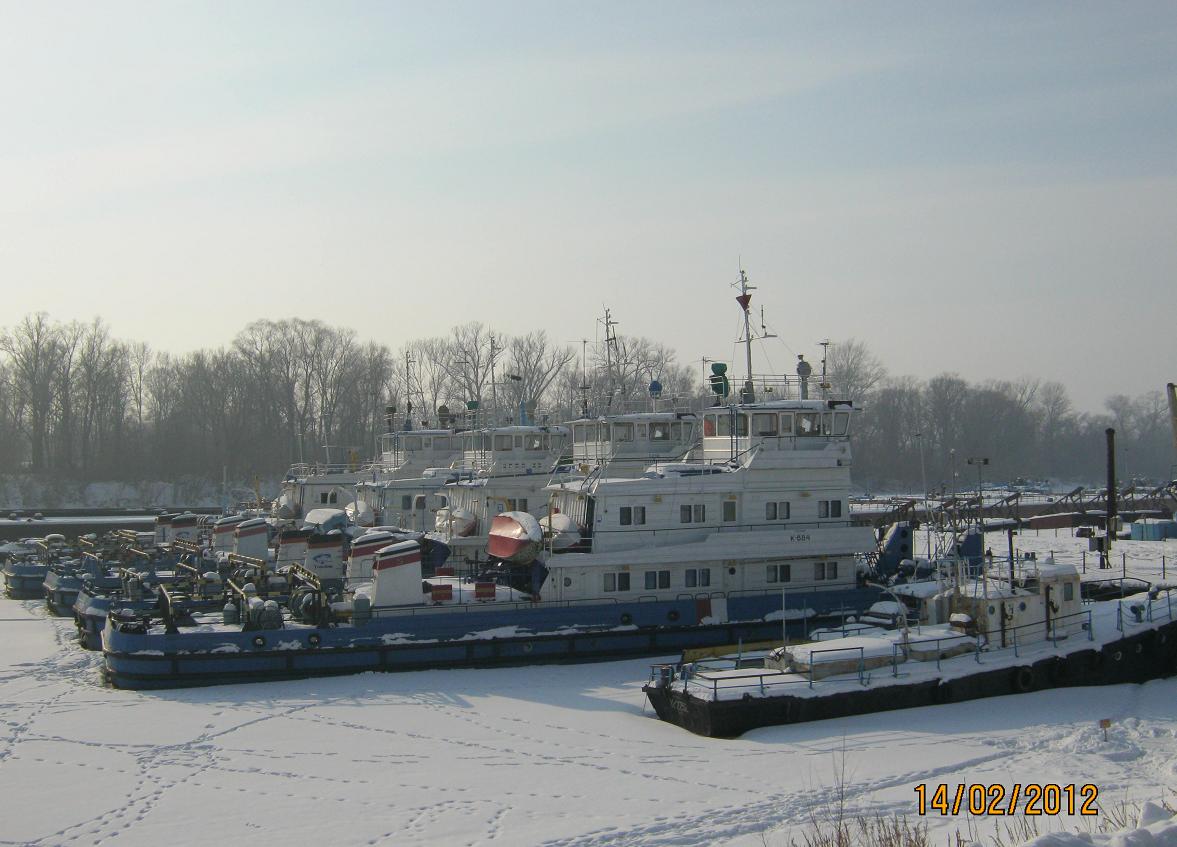 К-884