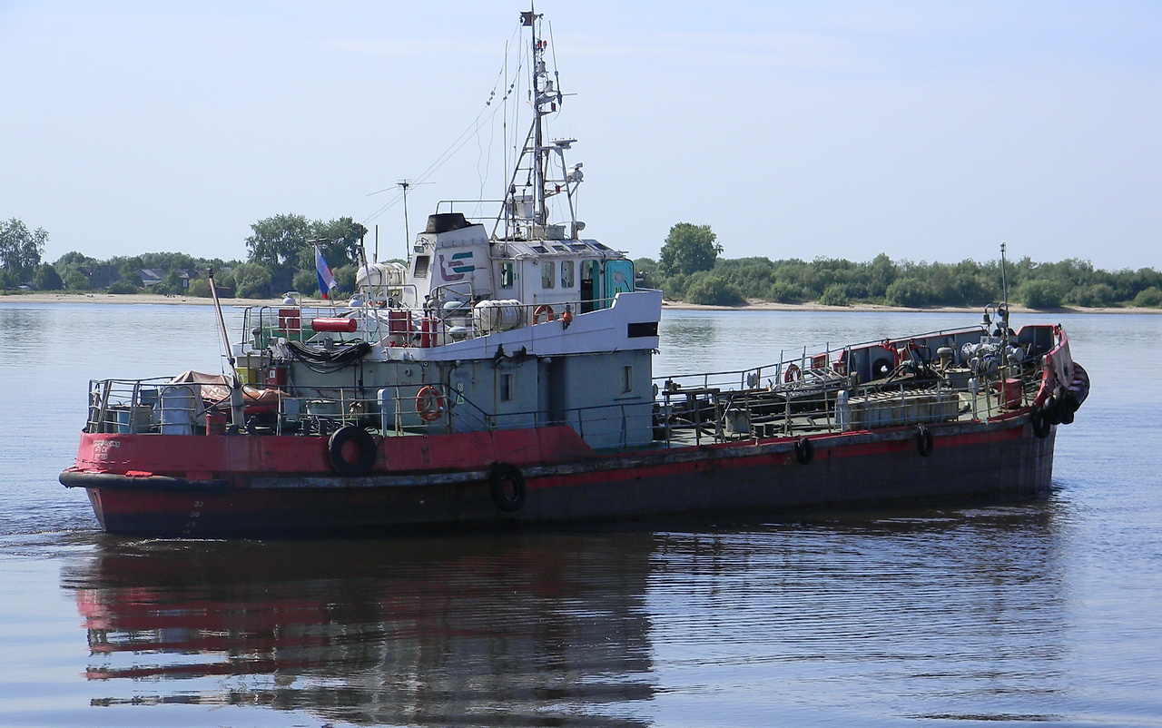 Сборщик-338