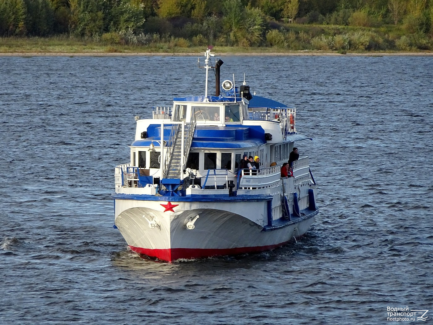 Камелот