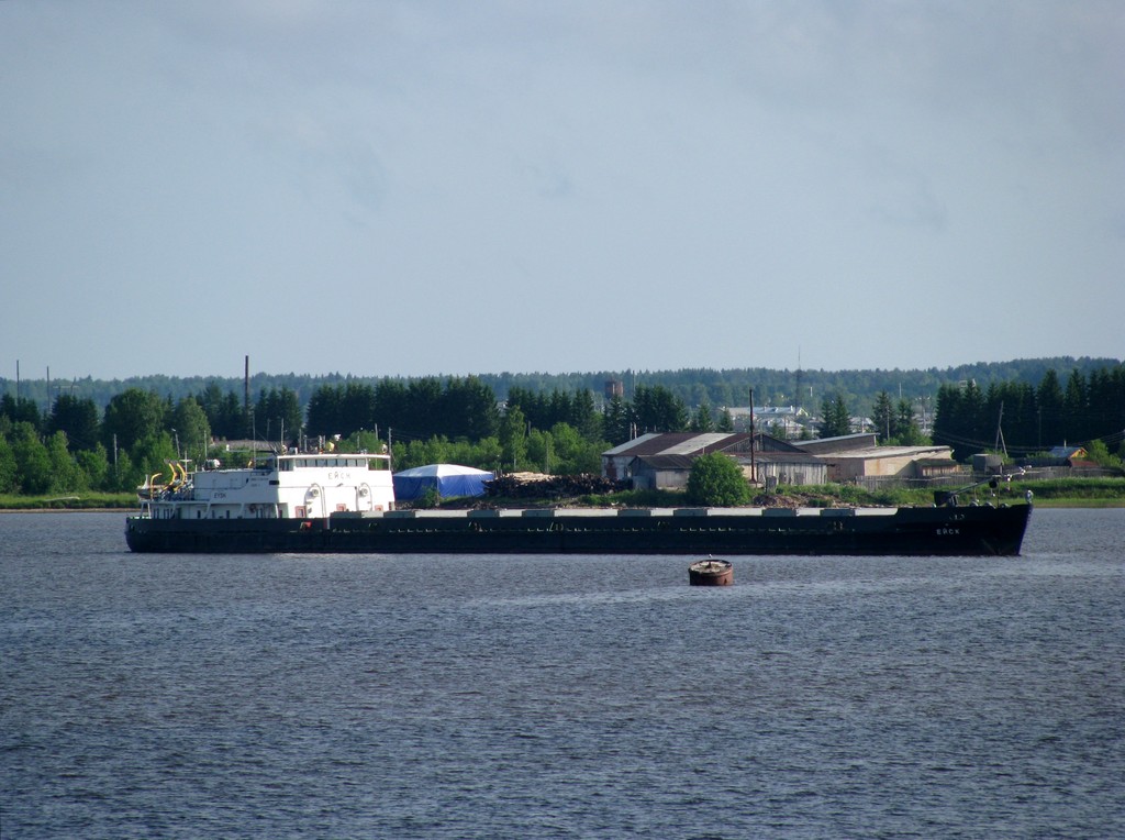 Ейск