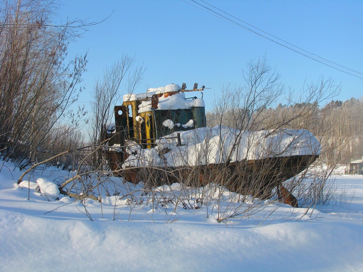 БР-405