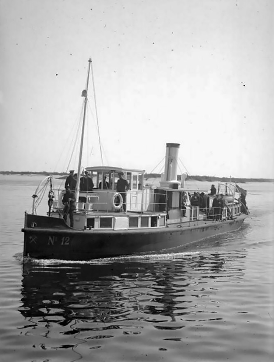 №12