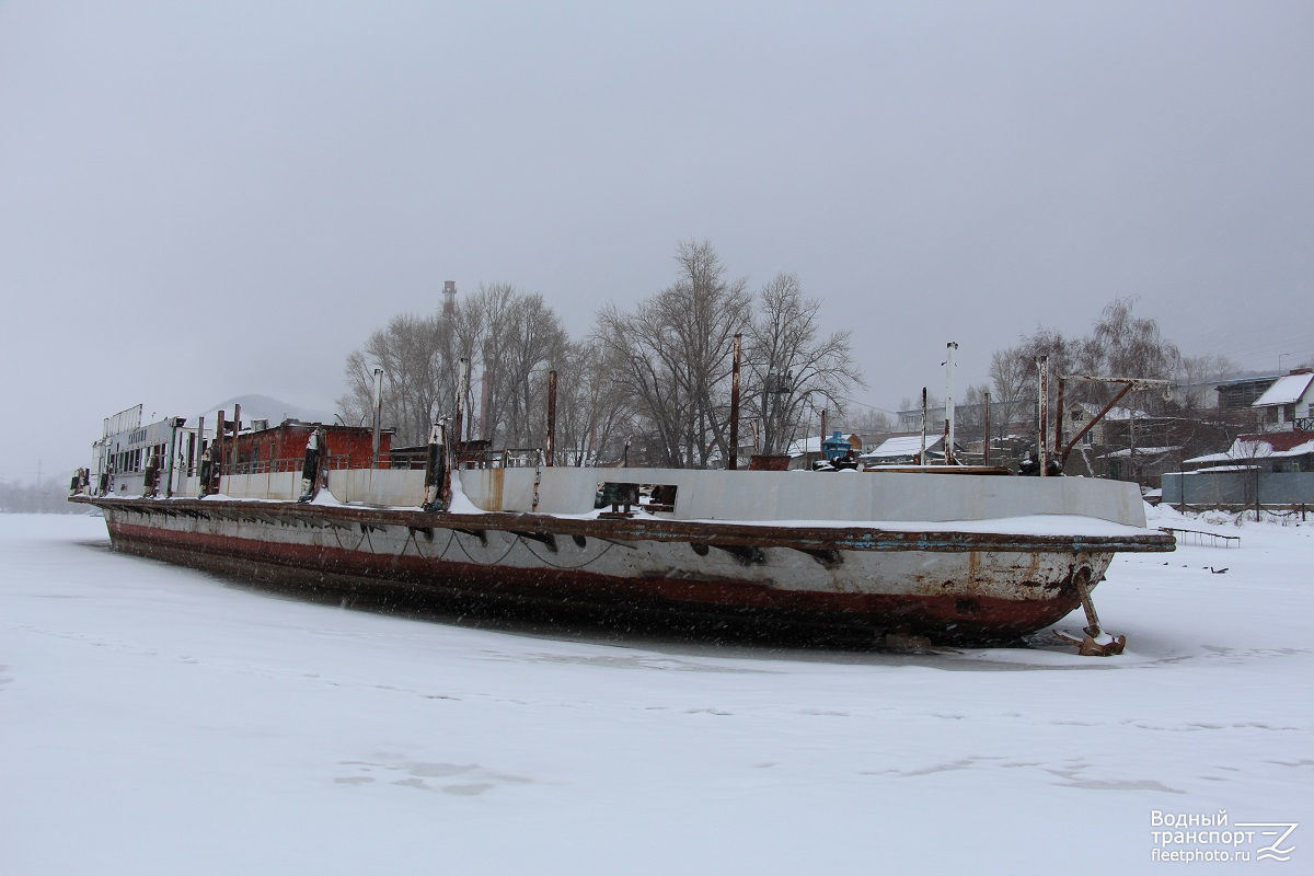 Карелия