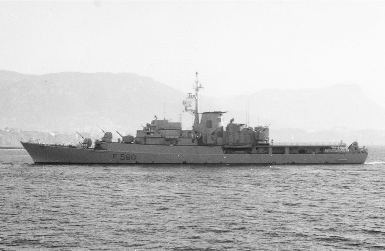 Circe