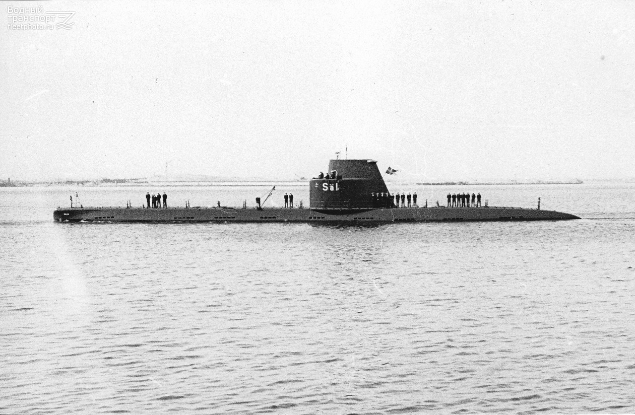Sälen