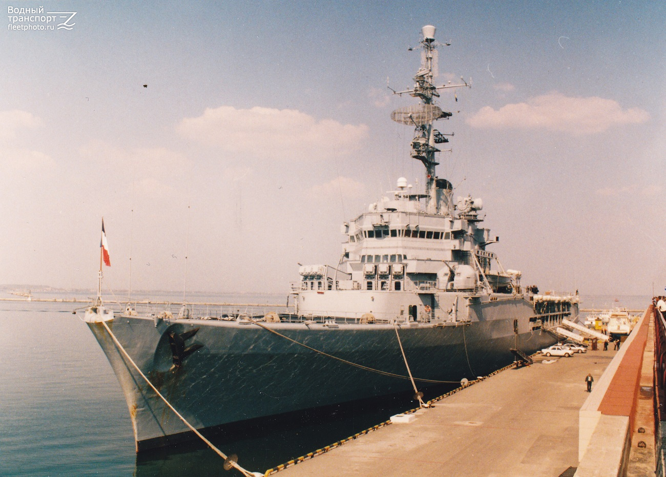 Jeanne d’Arc