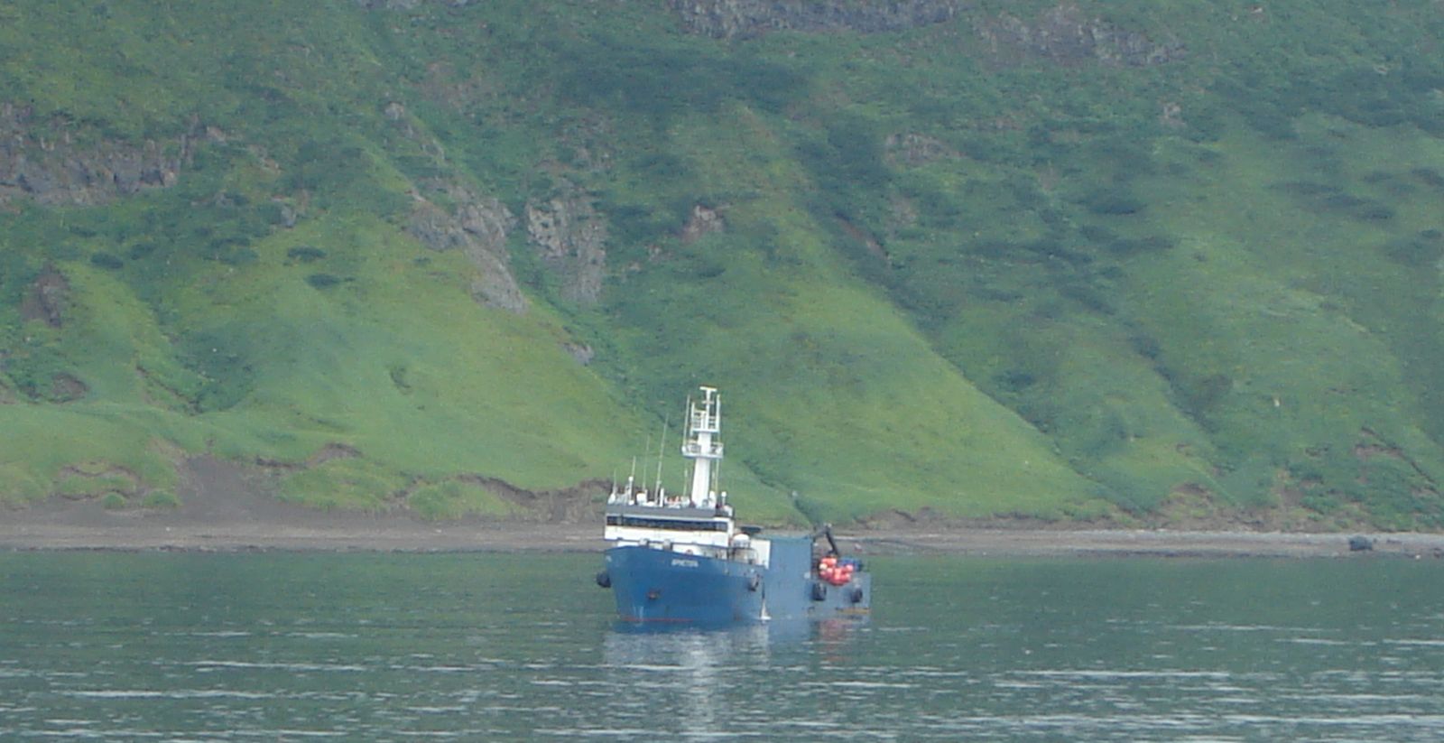 Бристоль