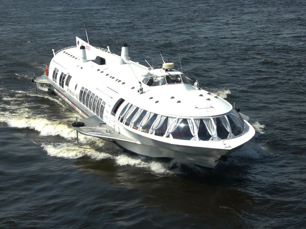 Метеор-143